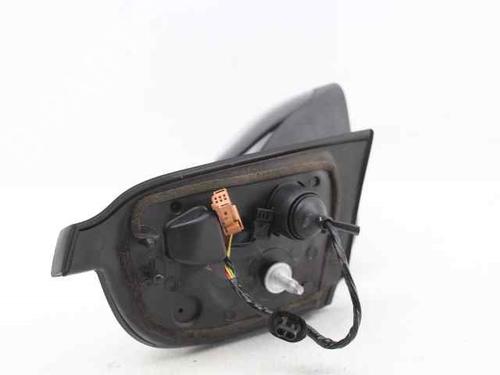 Right mirror CITROËN C4 CACTUS 1.2 VTi 82 | BP32224103C27