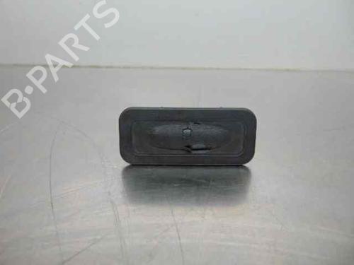 Tailgate handle RENAULT CLIO III (BR0/1, CR0/1)  | BP19195210C132 