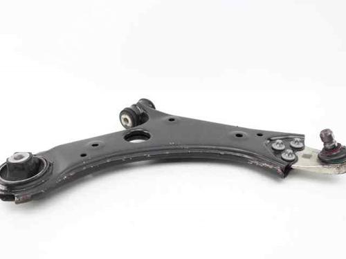 Used Right front suspension arm FIAT TIPO Hatchback (356_, 357_) 1.3 D (356HXH1A) (95 hp) 26226182