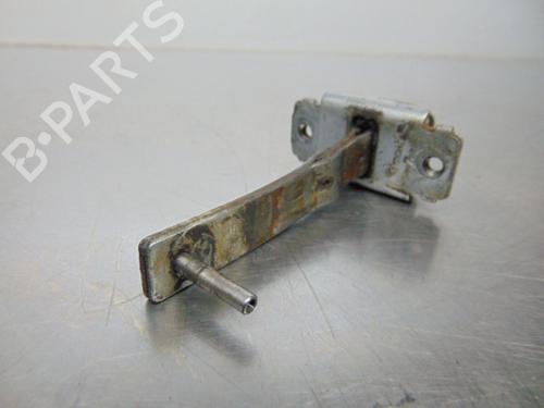 Dørhengsel/Dørstopper OPEL FRONTERA B (U99) 2.2 DTI (6B_ZC, 6B_VF, 6B_66, 6B_76) | BP19194767C146 