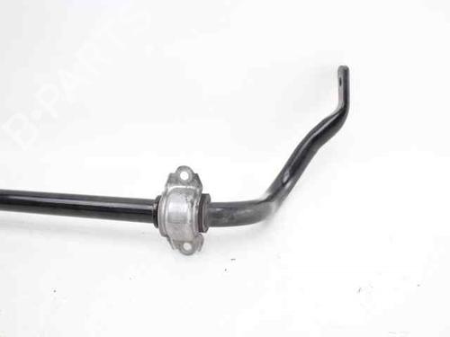 Anti roll bar AUDI A4 B8 (8K2) 2.0 TDI | BP39573147M96 - Image 3