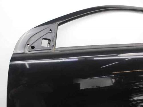 Left front door OPEL ASTRA H GTC (A04) 1.3 CDTI (L08) | BP26038258C2 