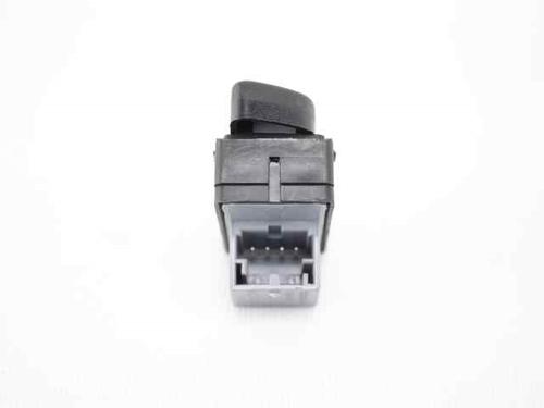 Switch VW POLO (9N_, 9A_)  | BP19227477I30 