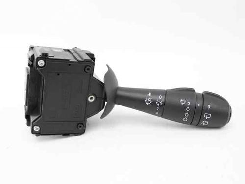 Used Steering column stalk RENAULT CLIO IV (BH_) 0.9 TCe 90 (BHNF, BHMA, BHMH, BHJK, BHJR) (90 hp) 26404862