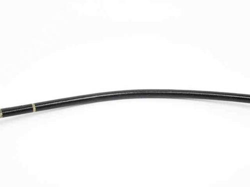 Electronic sensor NISSAN QASHQAI / QASHQAI +2 I (J10, NJ10, JJ10E) 1.6 dCi | BP19221889M84 
