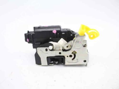 Used Rear right lock DACIA DUSTER (HS_) 1.5 dCi (HSAJ) (90 hp) 19239865