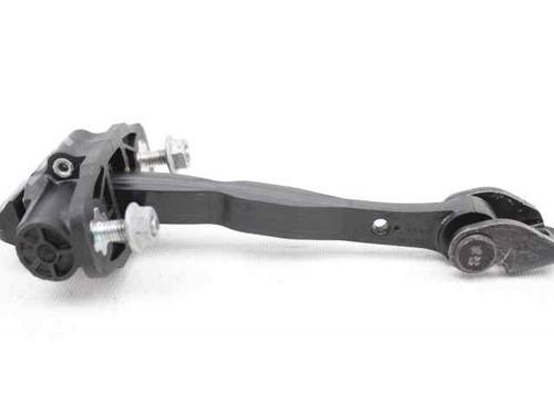 Hinge/Door check strap FORD FIESTA VI (CB1, CCN)  | BP19231833C146 