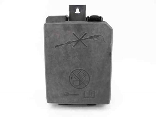 BP31936305E1 main image