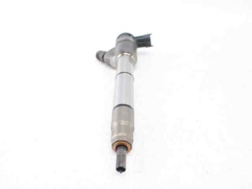 Injector KIA CEE'D (JD) 1.6 CRDi 136 | BP39700055M100 - Image 5