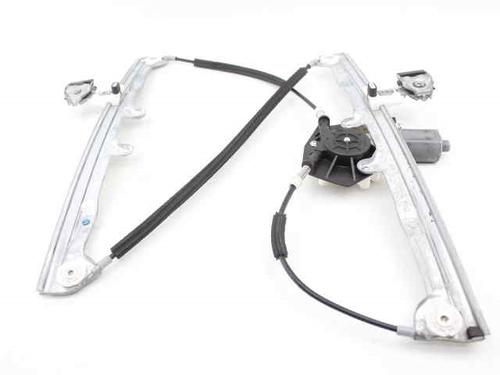 BP30048198C23 main image