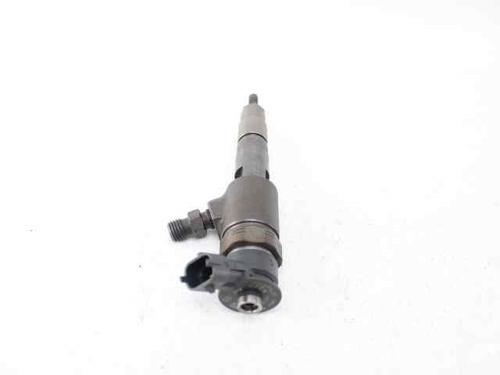 Injector CITROËN C-ELYSEE (DD_) 1.6 BlueHDi 100 | BP36544823M100 - Image 3