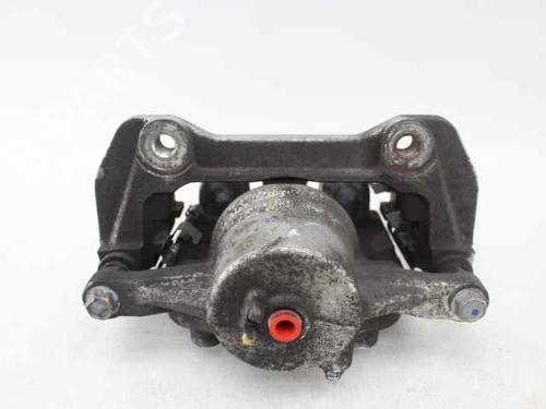 Left front brake caliper HYUNDAI i30 (PDE, PD, PDEN) 1.6 CRDi | BP36173845M105  - Image 9