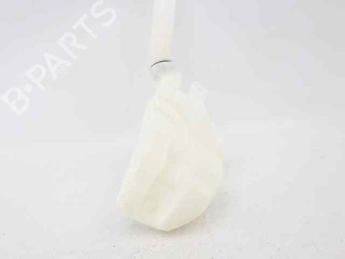 Windscreen washer tank CITROËN C3 III (SX) 1.2 VTi 82 | BP28446074C113 