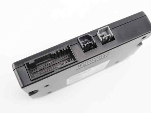 Elektronisk modul FORD TRANSIT COURIER B460 Box Body/MPV 1.5 TDCi | BP19222108M83 