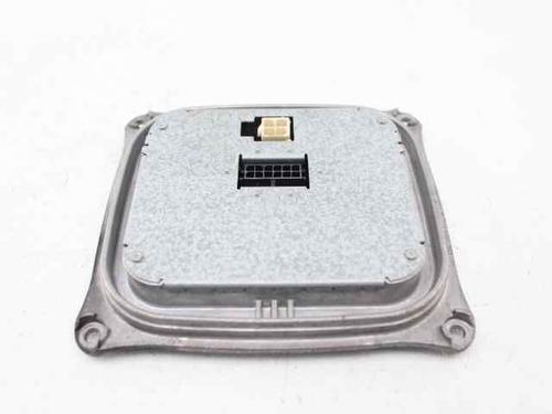 Module xenonverlichting PEUGEOT 308 SW II (LC_, LJ_, LR_, LX_, L4_) 1.6 HDi / BlueHDi 115 (LCBHXM, LCBHXT) | BP29644930C53 