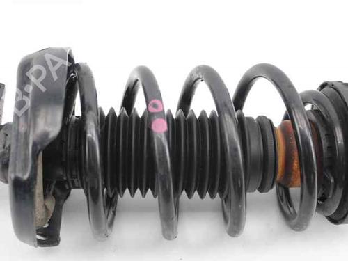 Right front shock absorber HONDA CIVIC VIII Hatchback (FN, FK) 2.2 CTDi (FK3) | BP19221504M17 