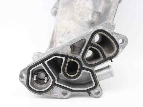 Support CITROËN C4 Picasso I MPV (UD_) 1.6 HDi 110 | BP29873153C155