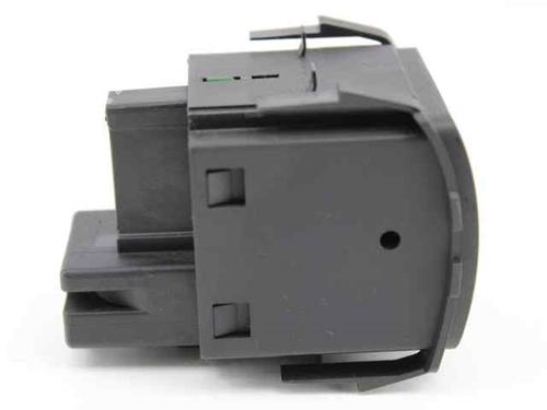 Switch RENAULT CLIO III (BR0/1, CR0/1) 1.5 dCi (BR17, CR17) | BP19225800I30 