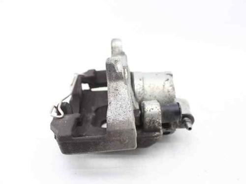 Højre bremsekaliber foran OPEL CORSA E (X15) 1.4 (08, 68) | BP29818542M104 