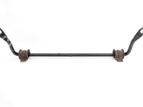 Used Anti roll bar FORD FOCUS II (DA_, HCP, DP) 1.6 (100 hp) 19224149
