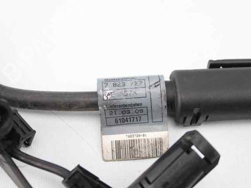 Wiring harness BMW 3 Touring (E91) 320 d | BP27290462E16 