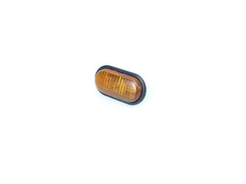 Used Left side indicator RENAULT RAPID Box Body/MPV (F40_, G40_) 1.9 D (F40R) (54 hp) 19215559