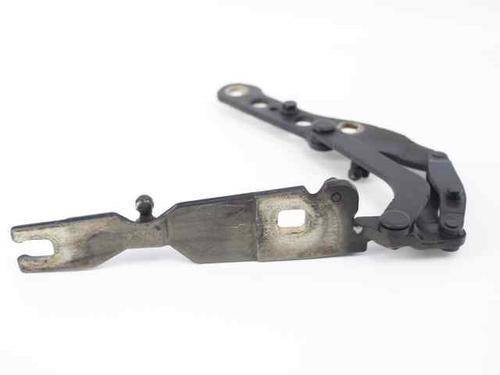 Hinge/Door check strap BMW 3 (E46)  | BP19218947C146 