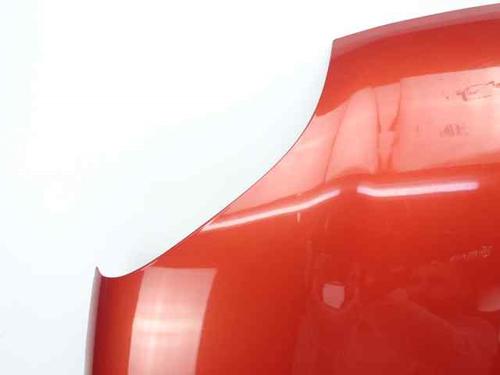 Hood FIAT PANDA (312_, 319_)  | BP19240767C1
