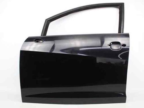 BP30189316C2 main image