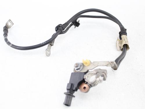 Used Cable Cable PEUGEOT 308 SW II (LC_, LJ_, LR_, LX_, L4_) 1.6 HDi / BlueHDi 115 (LCBHXM, LCBHXT) (115 hp) 39967198 39967198