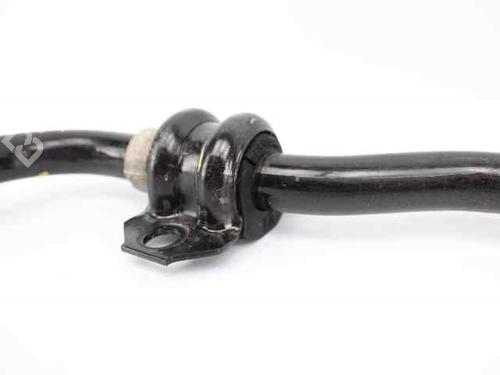 Anti roll bar HYUNDAI i40 I CW (VF)  | BP19234686M96 