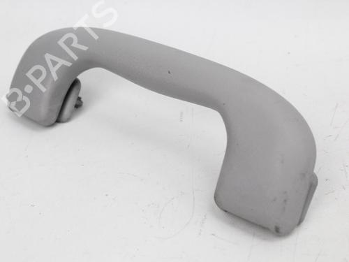 Interior roof handle OPEL CORSA D (S07) 1.3 CDTI (L08, L68) | BP19207821I35 