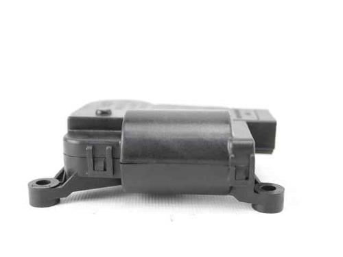 Electronic module FIAT 500L (351_, 352_) 1.6 D Multijet (199LYD1B) | BP33059917M83  - Image 5