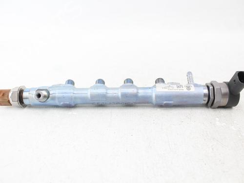 Injection rail AUDI A4 B8 (8K2) S4 quattro | BP40163203M98 - Image 6