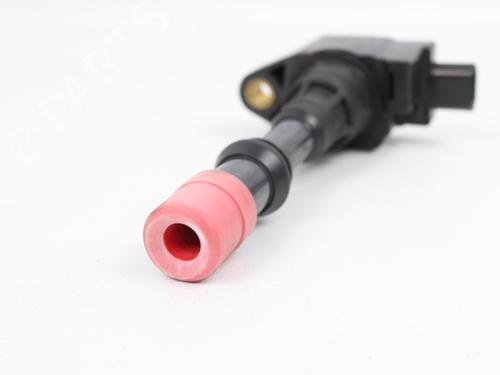 Ignition coil HONDA CIVIC VII Saloon (ES, ET) 1.3 IMA (ED9, ES9) | BP19208874M94 