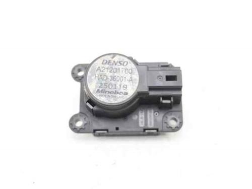 Electronic module CITROËN GRAND C4 SPACETOURER (3A_, 3E_) 1.5 BlueHDi 130 | BP38024487M83 - Image 2
