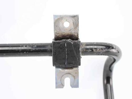 Anti roll bar RENAULT SCÉNIC III (JZ0/1_) 1.5 dCi (JZ02, JZ0R) | BP19235055M96 