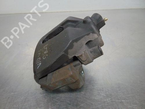Right front brake caliper FORD FOCUS II Turnier (DA_, FFS, DS) 1.4 | BP19195689M104 