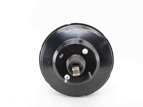 Servo brake VOLVO C30 (533) D2 | BP37651178M42 - Image 2