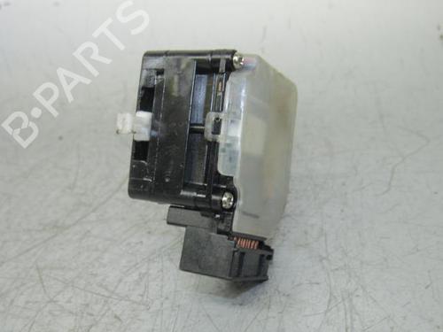 Steering column stalk HYUNDAI ACCENT II Saloon (LC) 1.3 | BP21200631I23 