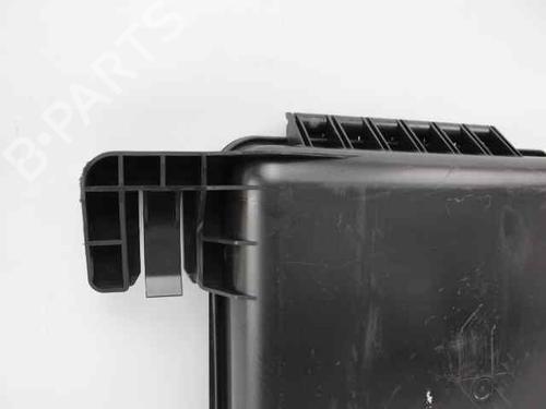 AdBlue tank MINI MINI (R56) One D | BP19243051M85 