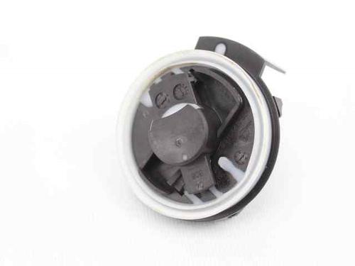 Used Electronic module RENAULT CAPTUR II (HF_) TCe 130 (HFMF) (131 hp) 19223524