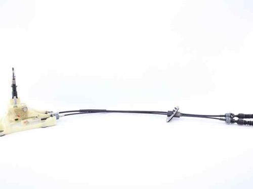Used Gear lever KIA CEE'D Hatchback (ED) 1.6 CRDi 128 (128 hp) 21089016