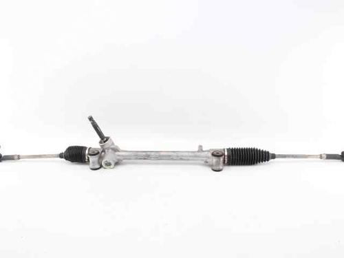 Used Steering rack Steering rack 36941363 36941363