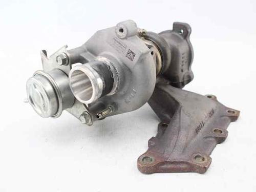 BP29986924M71 main image