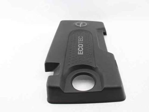 Upper protection OPEL CORSA D (S07) 1.3 CDTI (L08, L68) | BP37651099M93 - Image 5