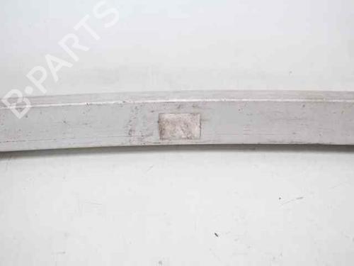 Rear bumper reinforcement AUDI A3 Sportback (8PA) S3 quattro | BP28446170C73 