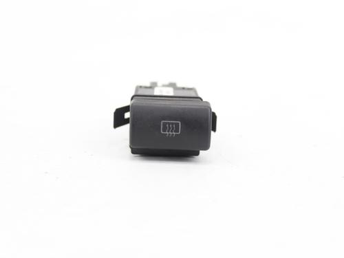 Switch SEAT IBIZA III (6L1)  | BP19210359I30 