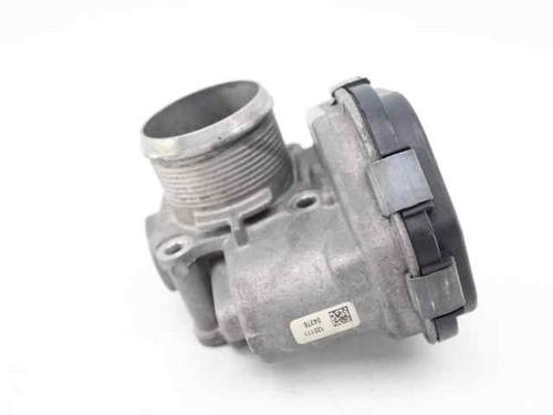 Fuel intake system FORD FOCUS III Turnier  | BP29761319M97 