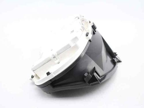 Instrument cluster HONDA ACCORD VII (CL, CN) 2.2 i-CTDi (CN1) | BP19232012C47 
